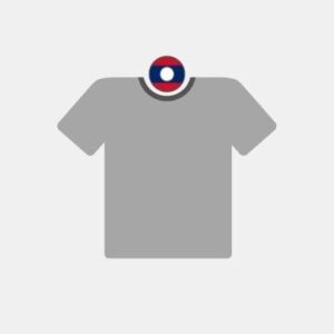 Laos textile Reseller