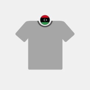 Libya textile Reseller
