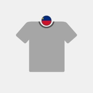 Liechtenstein textile Reseller
