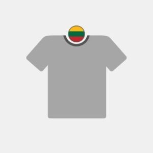 Lithuania textile Reseller