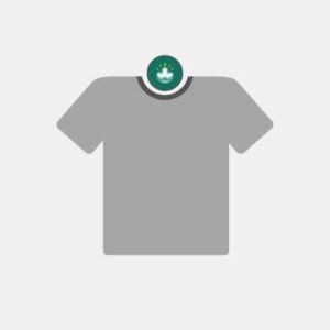Macau textile Reseller