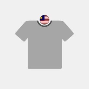 Malaysia textile Reseller