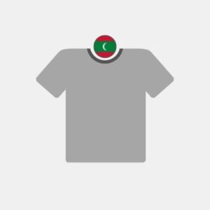 Maldives textile Reseller