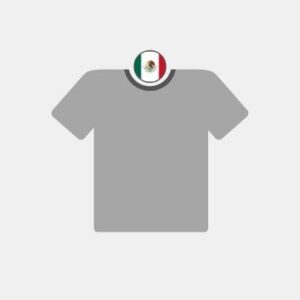 Mexico textile Reseller