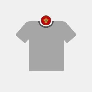 Montenegro textile Reseller