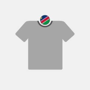 Namibia textile Reseller
