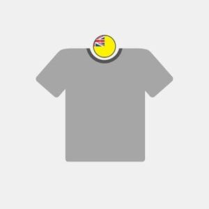 Niue textile Reseller
