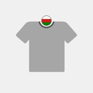 Oman textile Reseller