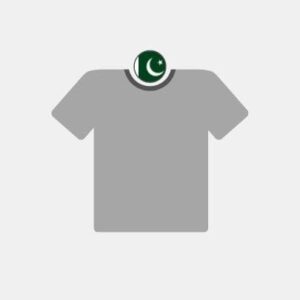 Pakistan textile Reseller
