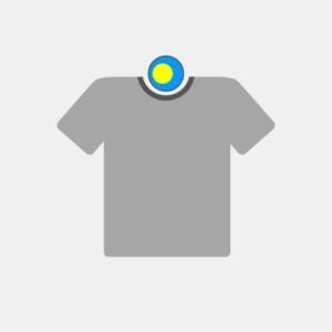 Palau textile Reseller