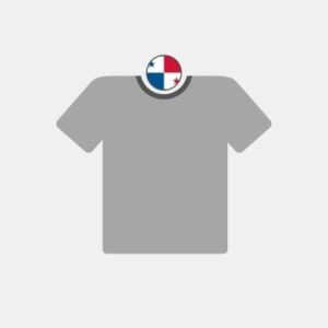 Panama textile Reseller