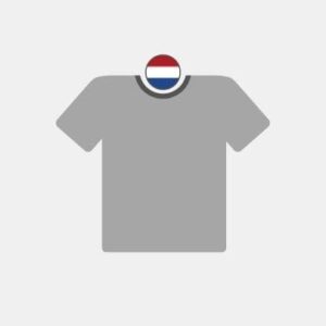 Netherlands textile Reseller
