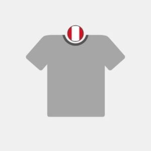 Peru textile Reseller