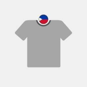 Philippines textile Reseller