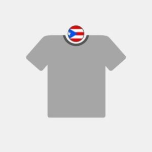 Puerto Rico textile Reseller