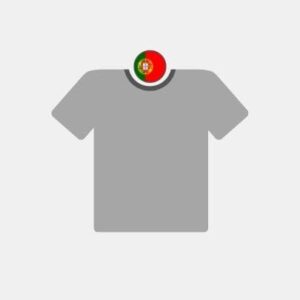 Portugal textile Reseller
