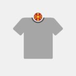 Macedonia textile Reseller