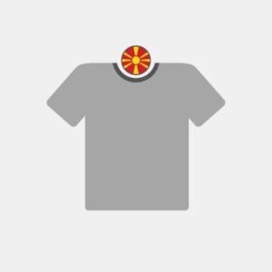 Macedonia textile Reseller