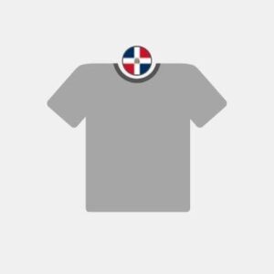 Dominican Republic textile Reseller