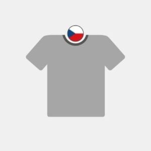 Czech Republic textile Reseller