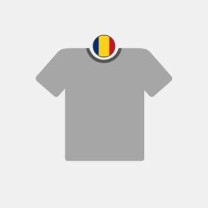 Romania textile Reseller