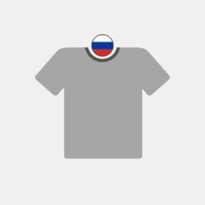 Russia textile Reseller