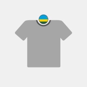 Rwanda textile Reseller