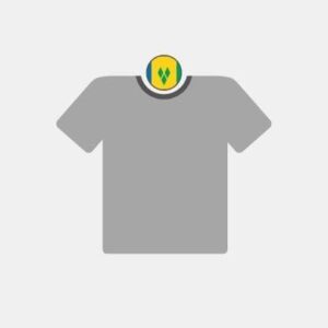 Saint Vincent and the Grenadines textile Reseller