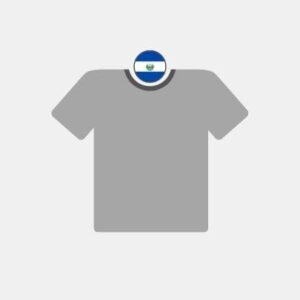 El Salvador textile Reseller