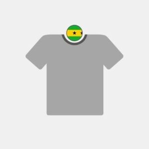 Sao Tome and Principe textile Reseller
