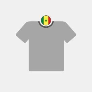 Senegal textile Reseller