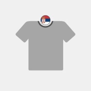 Serbia textile Reseller