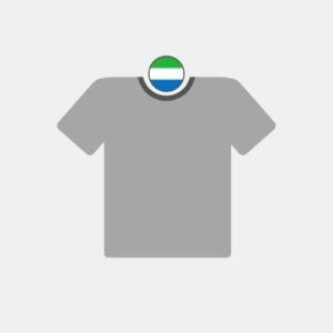 Sierra Leone textile Reseller