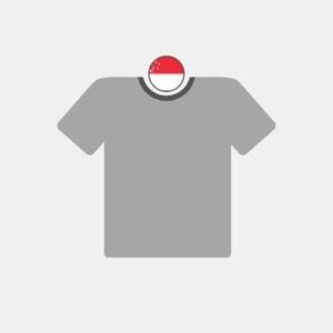 Singapore textile Reseller