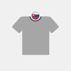 Slovakia textile Reseller