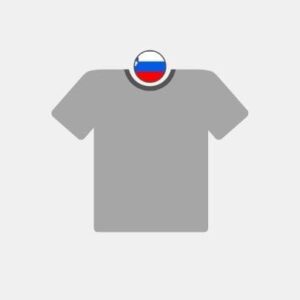 Slovenia textile Reseller