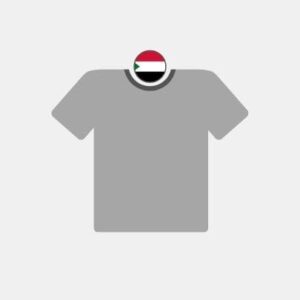 Sudan textile Reseller