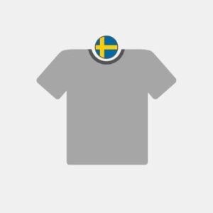 Sweden textile Reseller