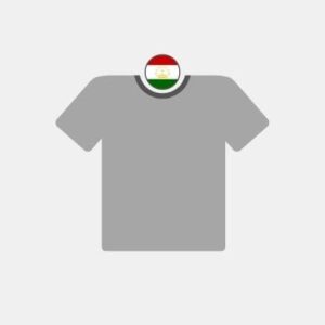 Tajikistan textile Reseller