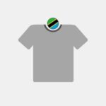 Tanzania textile Reseller