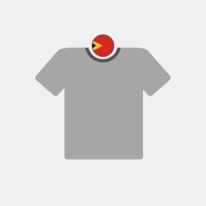 East Timor textile Reseller