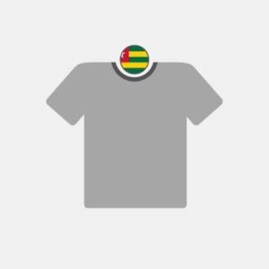 Togo textile Reseller