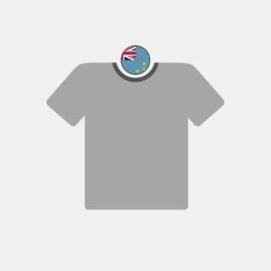 Tuvalu textile Reseller