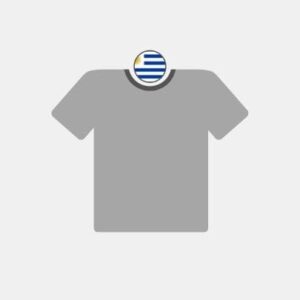 Uruguay textile Reseller