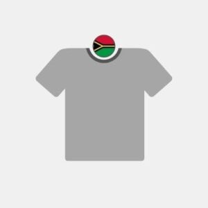Vanuatu textile Reseller