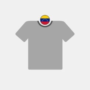 Venezuela textile Reseller