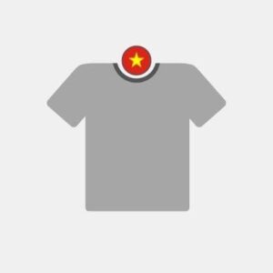 Viet nam textile Reseller