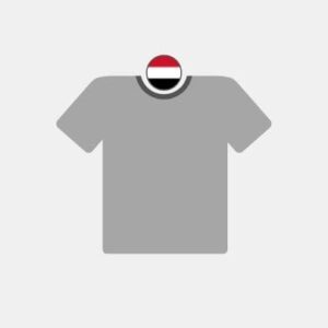 Yemen textile Reseller