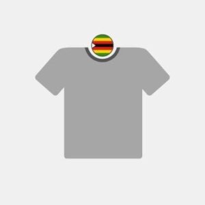 Zimbabwe textile Reseller