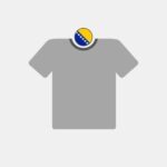 Bosnia herzegovina textile Reseller